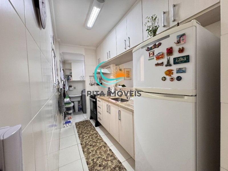 Apartamento, 2 quartos, 84 m² - Foto 5