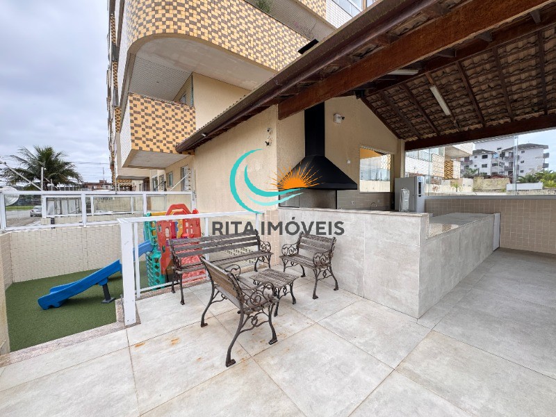 Apartamento, 1 quarto, 89 m² - Foto 27