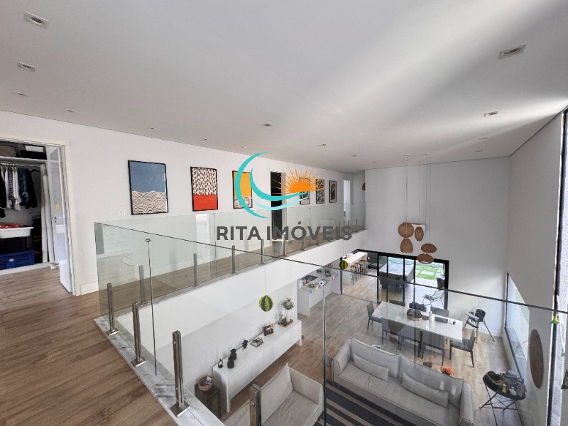 Casa, 5 quartos, 442 m² - Foto 36
