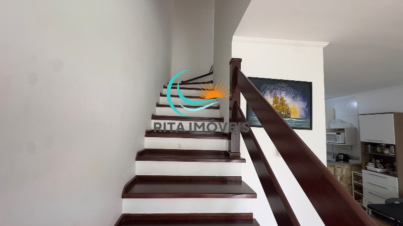Casa, 3 quartos, 109 m² - Foto 16