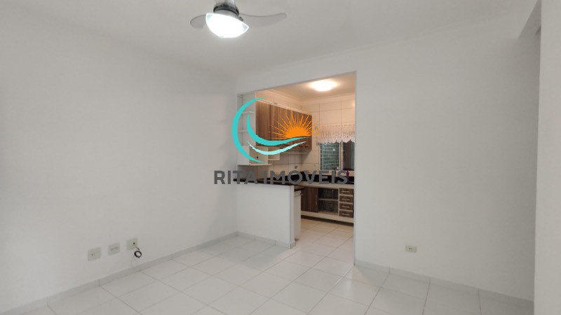 Casa, 2 quartos, 66 m² - Foto 3