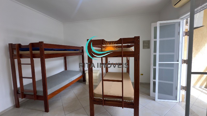 Casa, 3 quartos, 109 m² - Foto 21