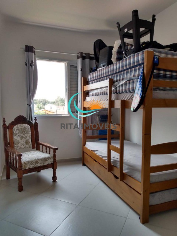 Apartamento, 2 quartos, 60 m² - Foto 10