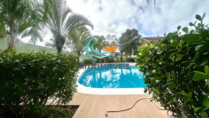 Casa, 2 quartos, 70 m² - Foto 20
