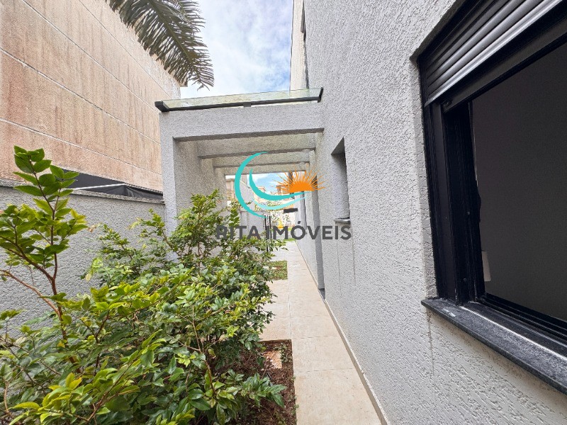 Casa, 5 quartos, 442 m² - Foto 9