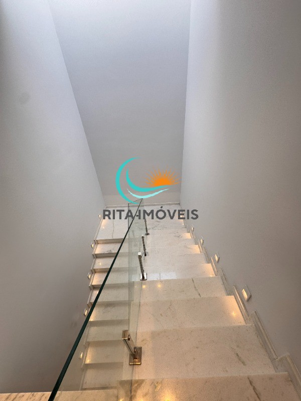 Casa, 5 quartos, 442 m² - Foto 22