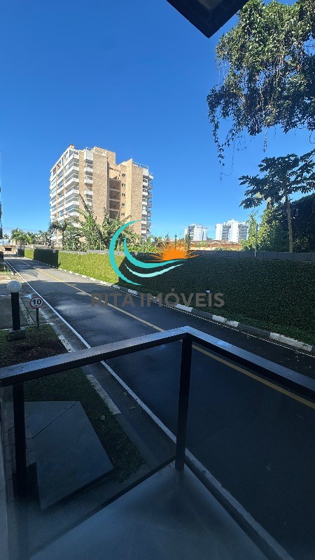 Apartamento, 2 quartos, 70 m² - Foto 15