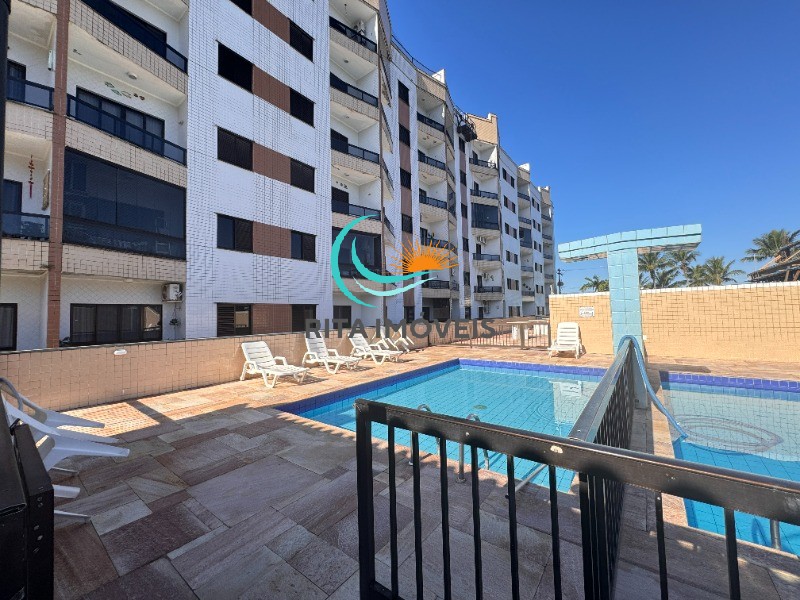 Apartamento, 3 quartos, 116 m² - Foto 31