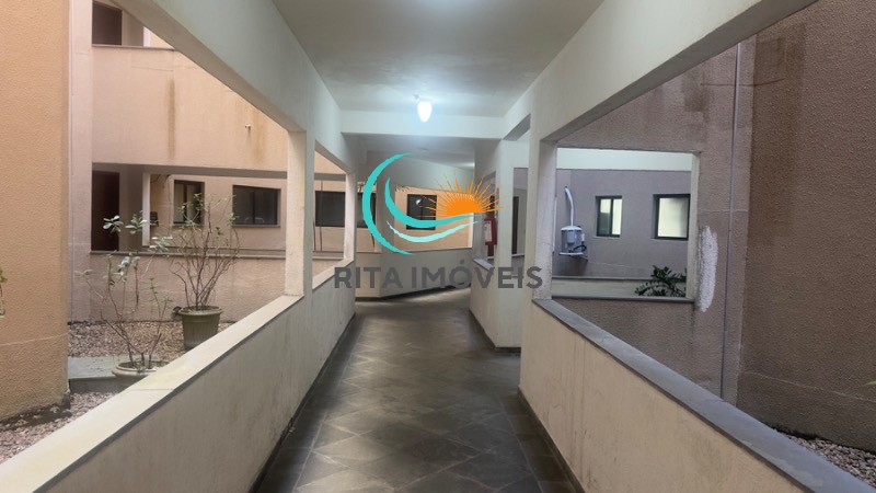 Apartamento, 2 quartos, 70 m² - Foto 20