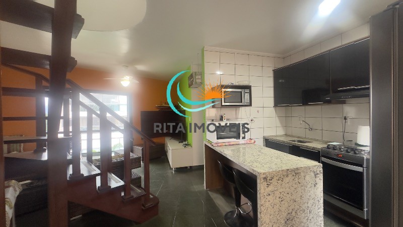 Cobertura, 3 quartos, 144 m² - Foto 3