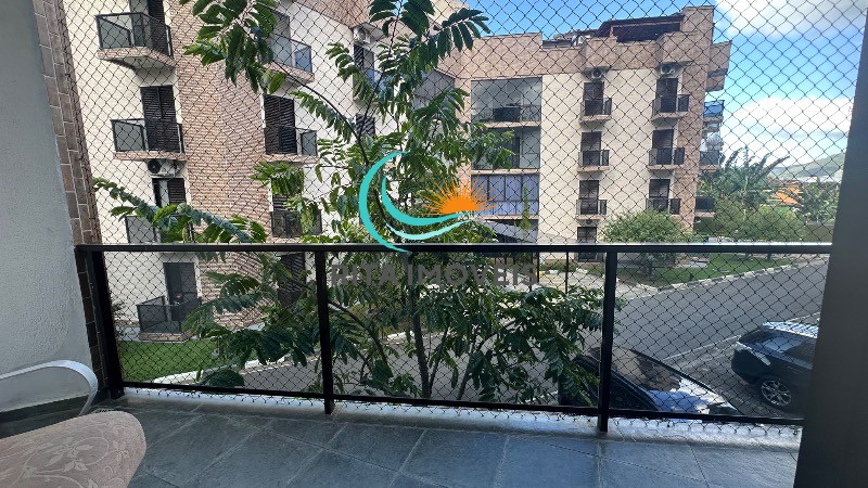 Apartamento, 2 quartos, 70 m² - Foto 6