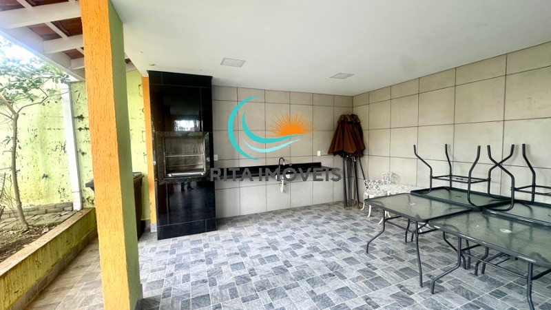 Casa, 2 quartos, 70 m² - Foto 21