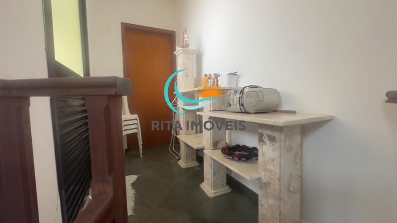 Cobertura, 3 quartos, 144 m² - Foto 23