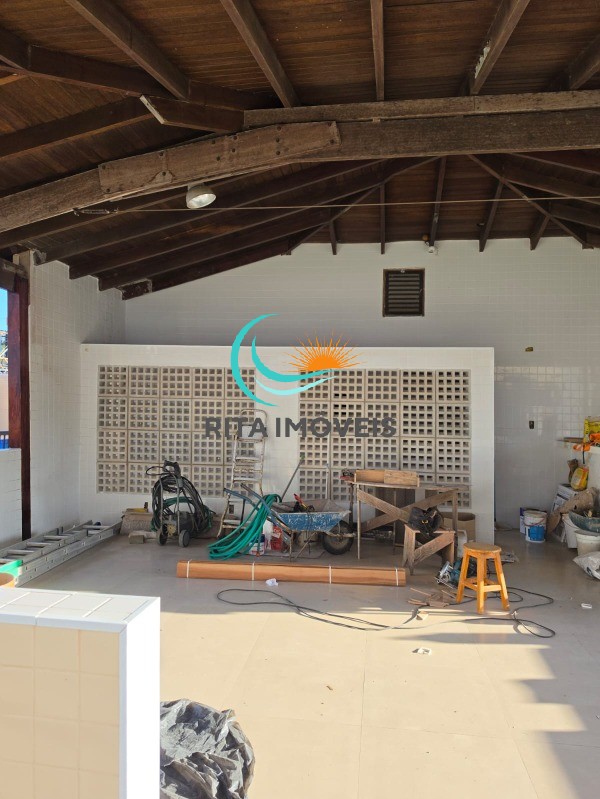 Apartamento, 3 quartos, 116 m² - Foto 33