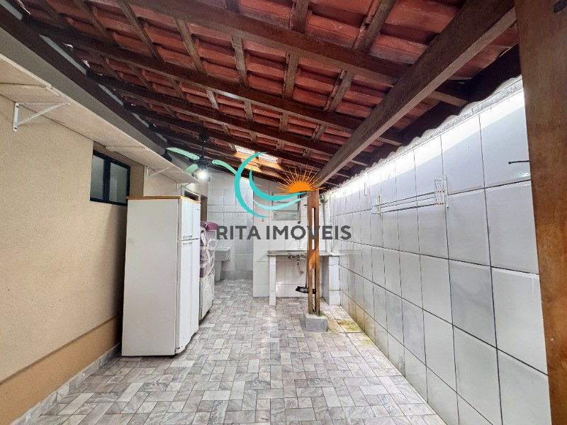 Casa, 2 quartos - Foto 7