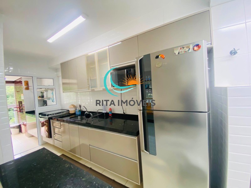 Apartamento, 3 quartos, 91 m² - Foto 8