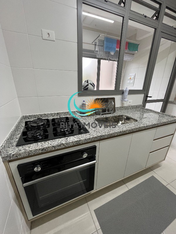 Apartamento, 2 quartos, 76 m² - Foto 7