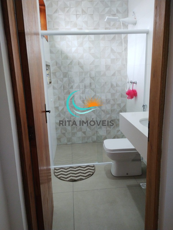 Casa, 5 quartos - Foto 19