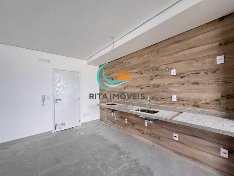 Apartamento, 2 quartos, 89 m² - Foto 7