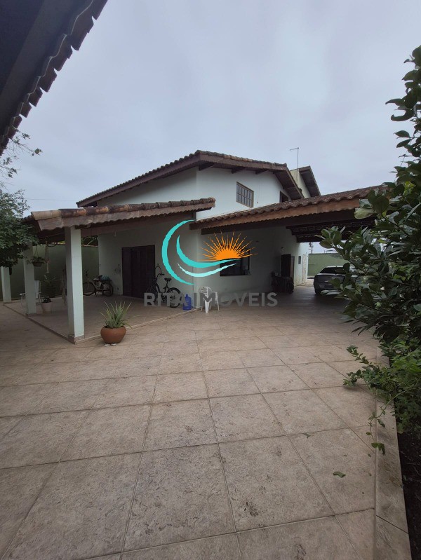 Casa, 5 quartos - Foto 31