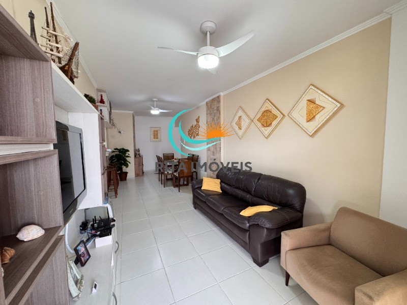 Apartamento, 2 quartos, 84 m² - Foto 18