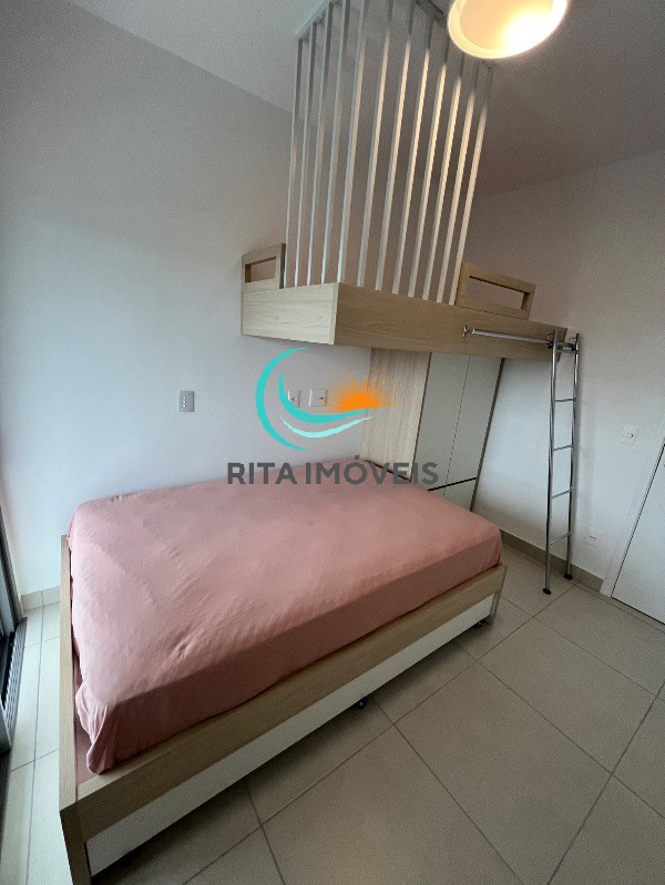 Apartamento, 2 quartos, 76 m² - Foto 18