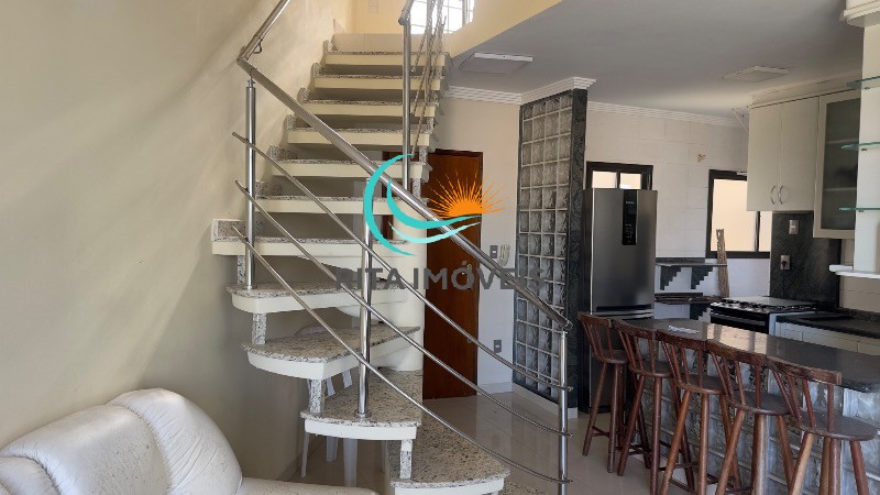 Apartamento, 3 quartos, 144 m² - Foto 12