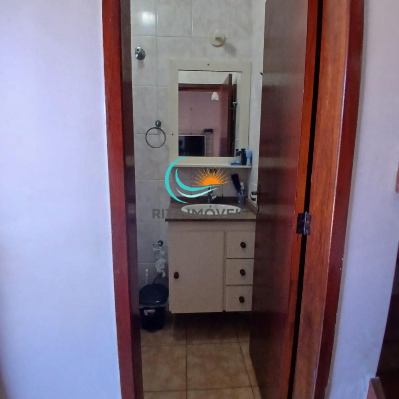 Casa, 2 quartos - Foto 19