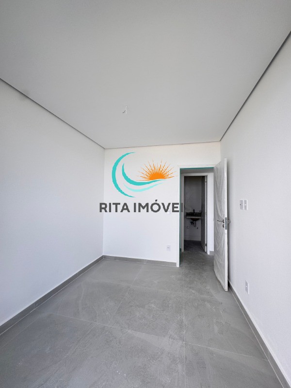 Apartamento, 2 quartos, 89 m² - Foto 13