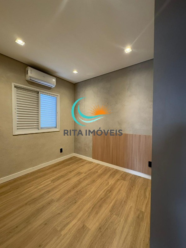 Cobertura, 3 quartos, 103 m² - Foto 18