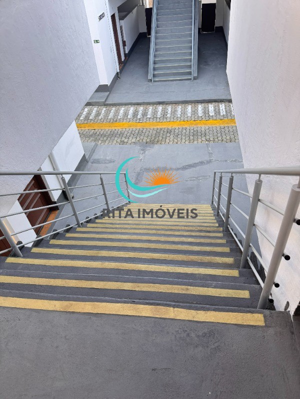 Apartamento, 2 quartos, 84 m² - Foto 16
