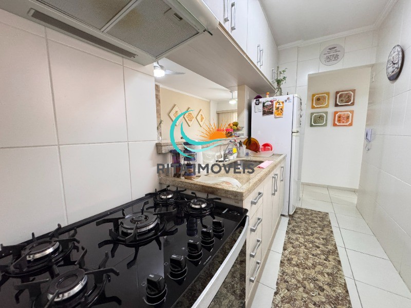 Apartamento, 2 quartos, 84 m² - Foto 4