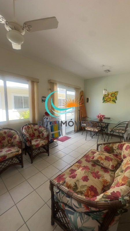 Casa, 2 quartos, 60 m² - Foto 21