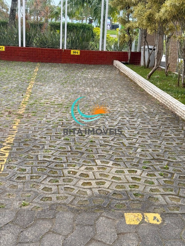 Apartamento, 2 quartos, 84 m² - Foto 25