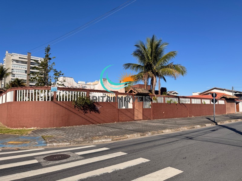 Terreno, 1080 m² - Foto 5
