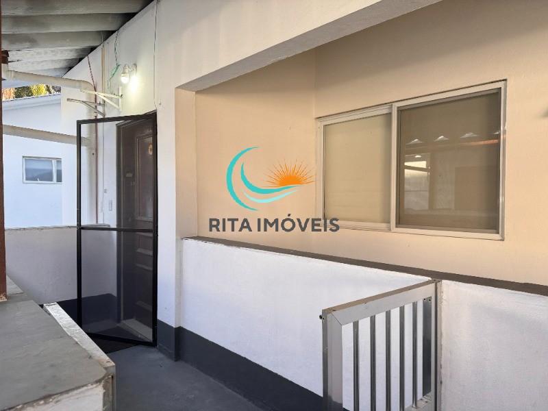 Apartamento, 2 quartos, 84 m² - Foto 17