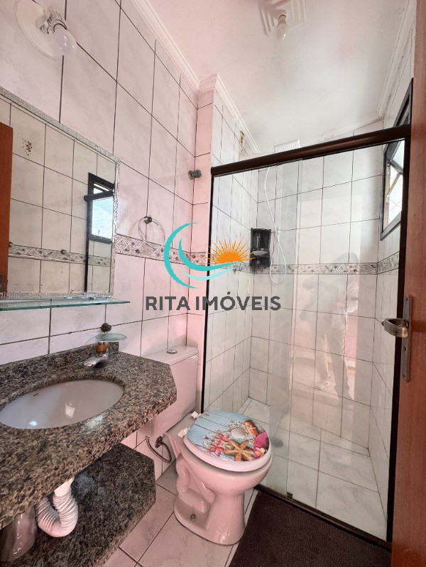 Apartamento, 3 quartos, 116 m² - Foto 11