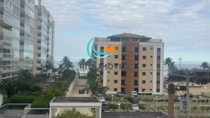 Cobertura, 3 quartos, 144 m² - Foto 20