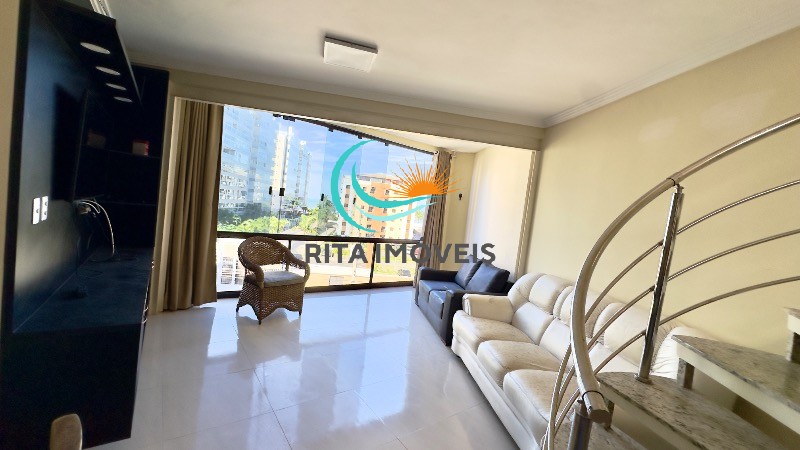 Apartamento, 3 quartos, 144 m² - Foto 5