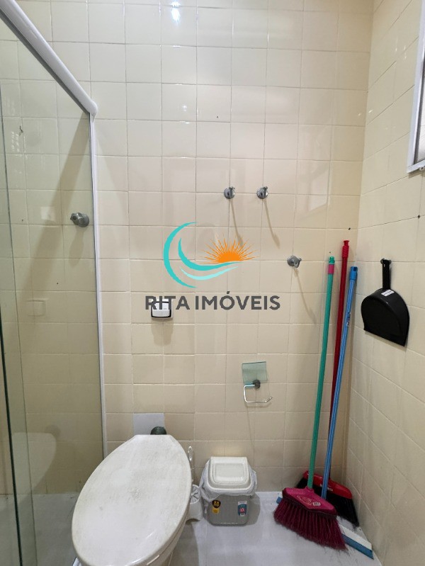 Apartamento, 2 quartos, 84 m² - Foto 15