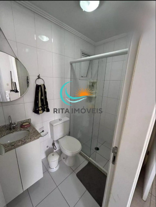 Apartamento, 3 quartos, 122 m² - Foto 11