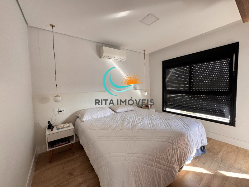 Casa, 5 quartos, 442 m² - Foto 26