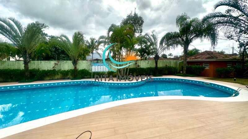 Casa, 2 quartos, 70 m² - Foto 23