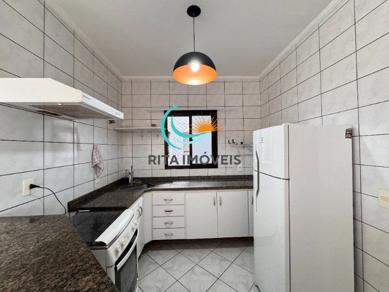 Apartamento, 3 quartos, 116 m² - Foto 8