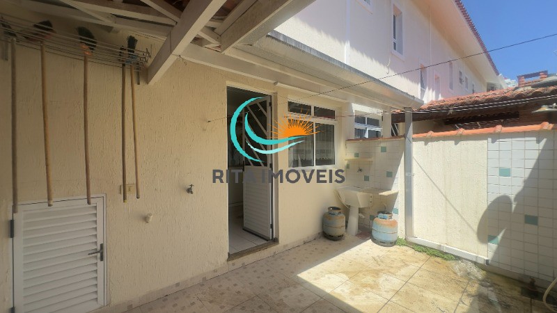 Casa, 2 quartos, 60 m² - Foto 16