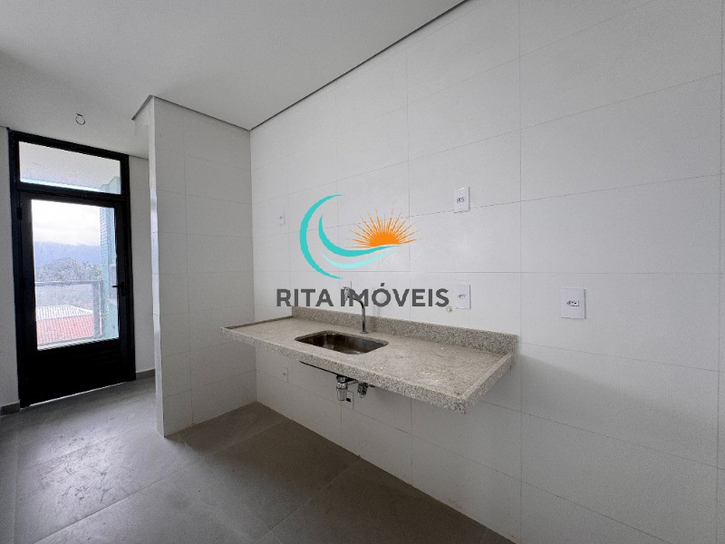 Apartamento, 3 quartos, 117 m² - Foto 11