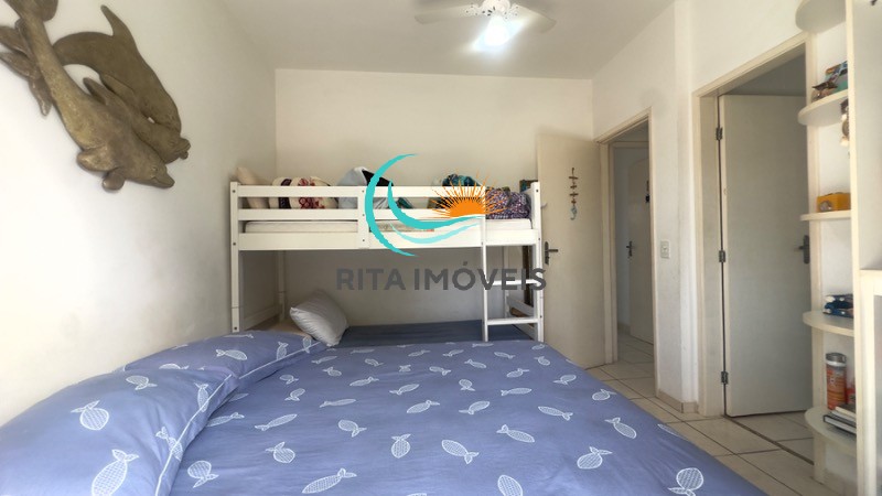 Casa, 3 quartos, 77 m² - Foto 24