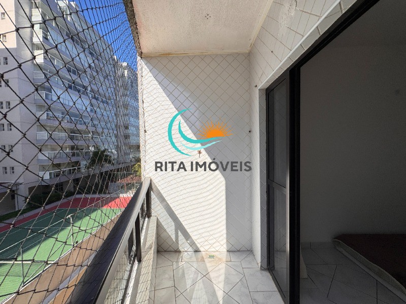 Apartamento, 3 quartos, 116 m² - Foto 1