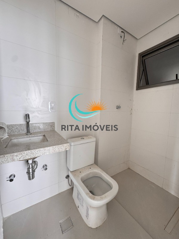 Apartamento, 3 quartos, 117 m² - Foto 18