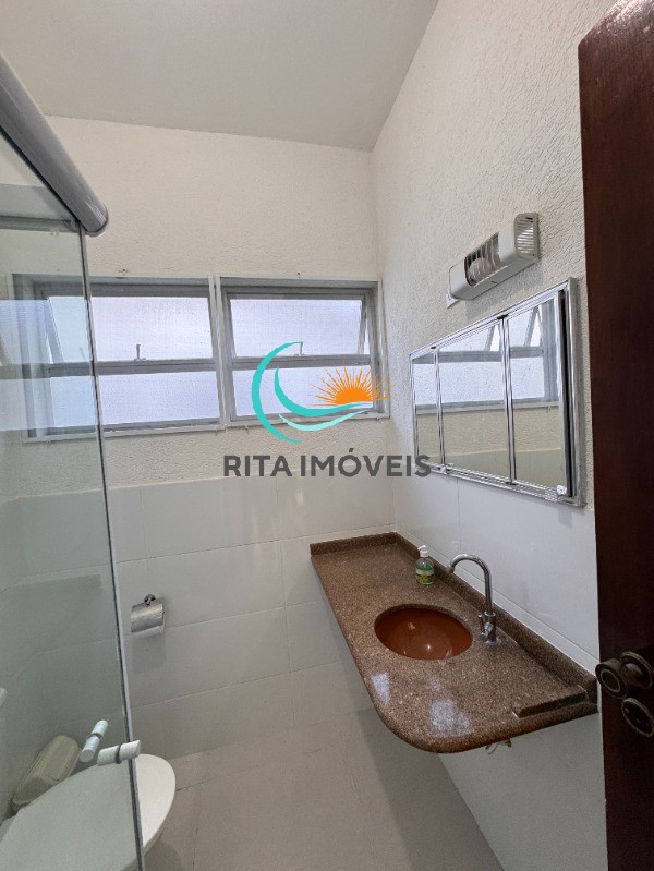 Apartamento, 2 quartos, 84 m² - Foto 8